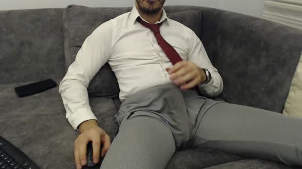 dirtyybooyy77 lovense Webcam SHOW @ Chaturbate 12-02-2026