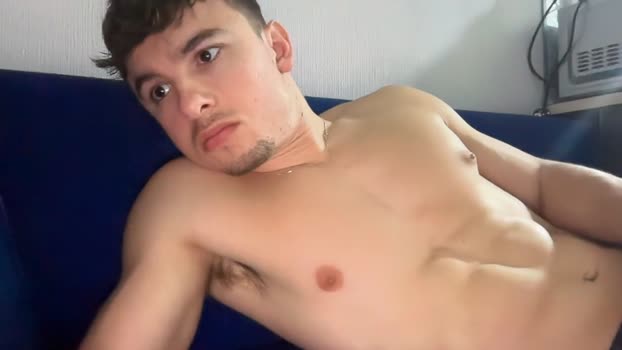 domd3 moan Webcam SHOW @ Chaturbate 11-02-2026