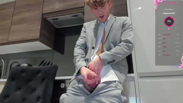 dominantalex182 sexyfeet Webcam SHOW @ Chaturbate 12-02-2026