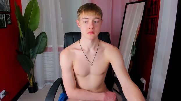 donald_brooks bj-dildo Webcam SHOW @ Chaturbate 11-02-2026