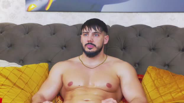 dustinkeent spank Webcam SHOW @ Chaturbate 12-02-2026