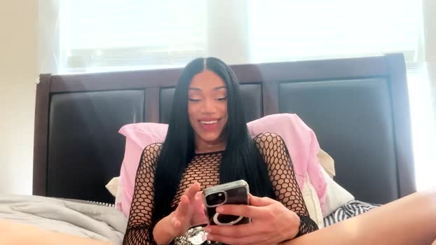 dynasty313 sexy Webcam SHOW @ Chaturbate 11-02-2026