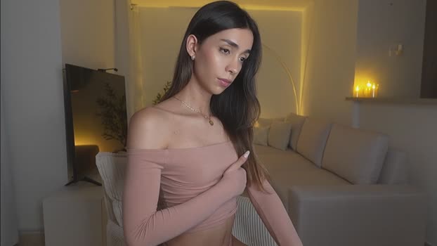 emmacorrea fuck Webcam SHOW @ Chaturbate 12-02-2026