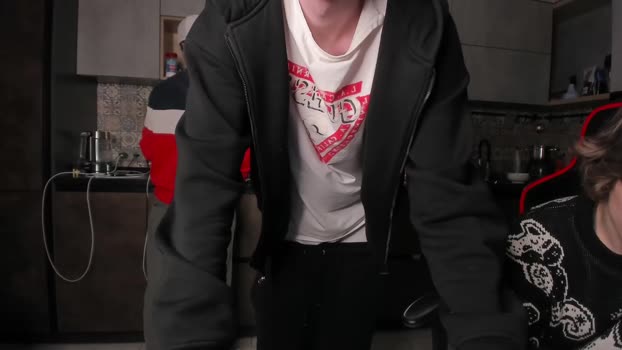 esthetics_boys fingering Webcam SHOW @ Chaturbate 12-02-2026