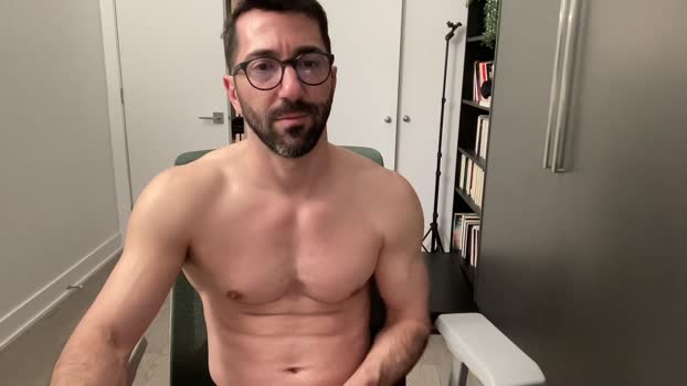 finn_riley