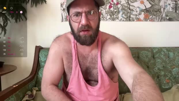 hairyfitguy444 orgasm Webcam SHOW @ Chaturbate 11-02-2026