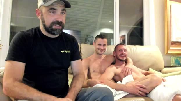 hardworkertn gay Webcam SHOW @ Chaturbate 12-02-2026