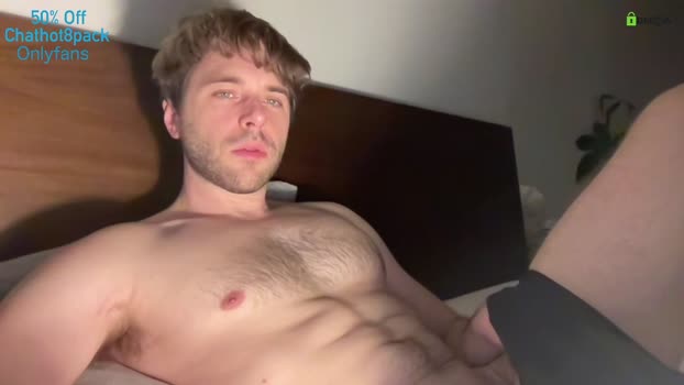 hot8pack01 hard Webcam SHOW @ Chaturbate 11-02-2026