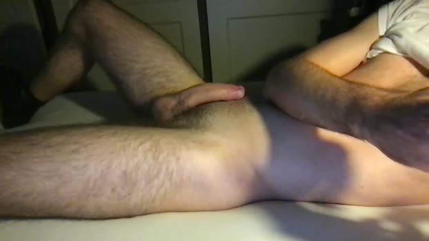 hotjustin07001 Show Webcam SHOW @ Chaturbate 12-02-2026