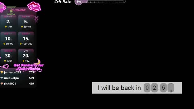 hotsportylad gay Webcam SHOW @ Chaturbate 12-02-2026