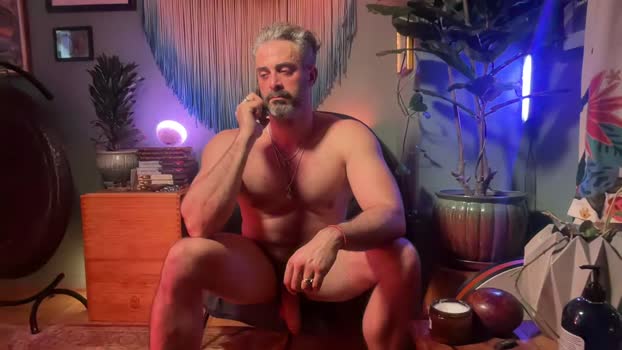 hugedickyogi squirt Webcam SHOW @ Chaturbate 12-02-2026