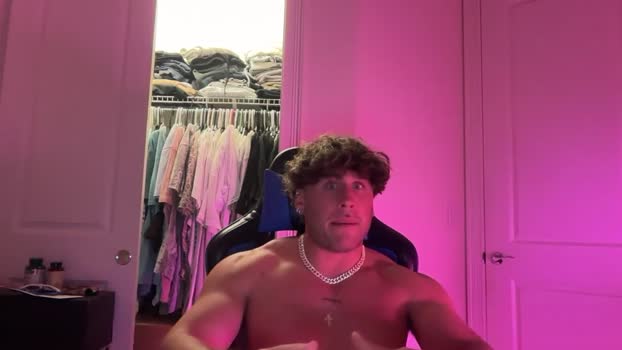 hungkingg22 bigdick Webcam SHOW @ Chaturbate 12-02-2026