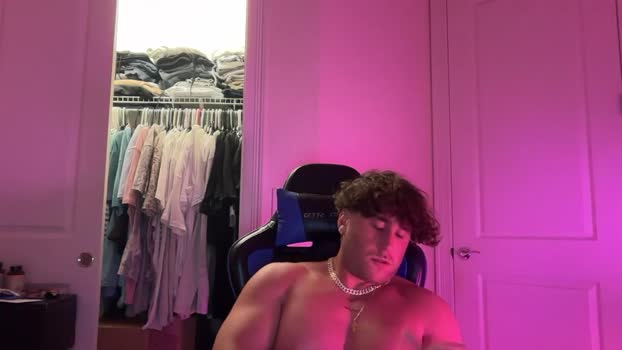 hungkingg22 bigass Webcam SHOW @ Chaturbate 12-02-2026