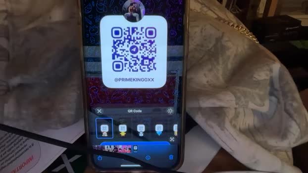 hungkingg22 suckcock Webcam SHOW @ Chaturbate 12-02-2026