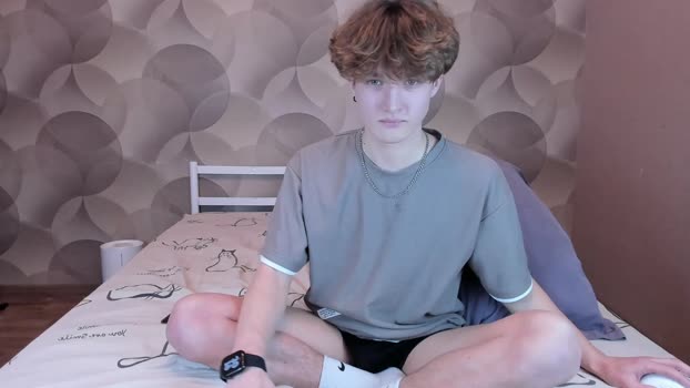 ian_flor big Webcam SHOW @ Chaturbate 11-02-2026