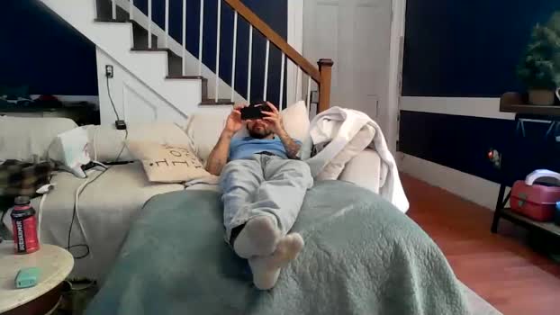 itzmeebaby suckshow Webcam SHOW @ Chaturbate 12-02-2026