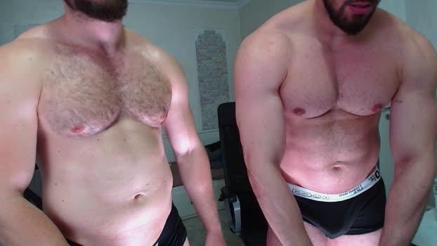 ivanhydee deepthroat Webcam SHOW @ Chaturbate 12-02-2026