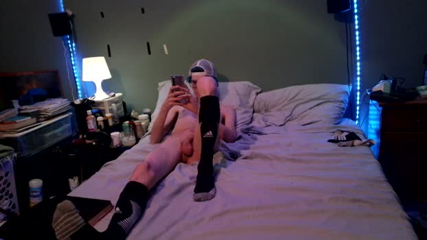jdichrlj legs Webcam SHOW @ Chaturbate 12-02-2026