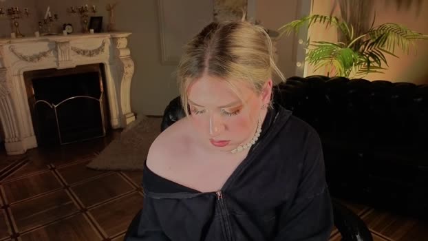 jes_solar hard Webcam SHOW @ Chaturbate 12-02-2026