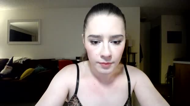 jillpillpdx Nude Webcam SHOW @ Chaturbate 12-02-2026