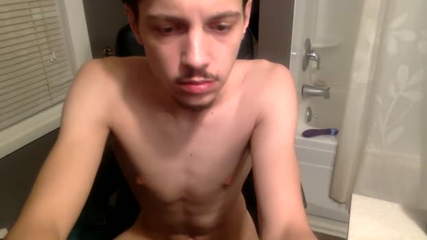 joshuasonline spank Webcam SHOW @ Chaturbate 12-02-2026