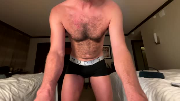 juuneet kiss Webcam SHOW @ Chaturbate 12-02-2026