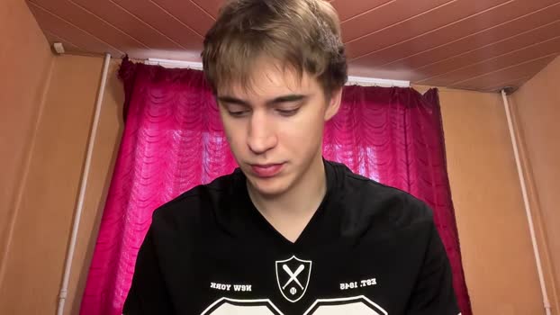 kevin_martin8 fuckhard Webcam SHOW @ Chaturbate 12-02-2026