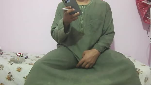 king_of_arabians