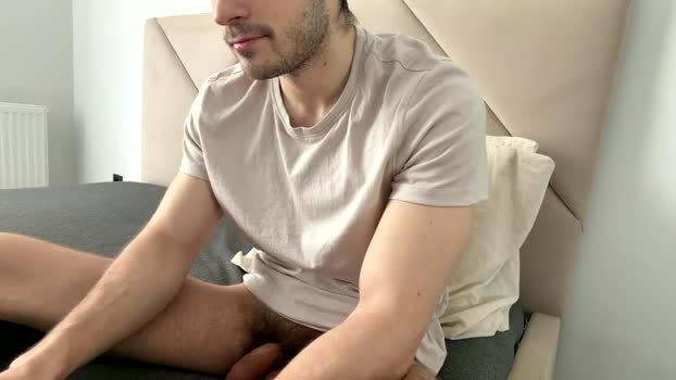 kiwigray spanking Webcam SHOW @ Chaturbate 12-02-2026