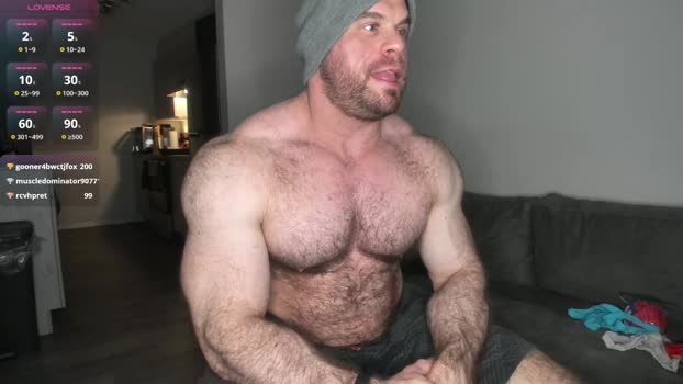 l0v35_2_5p00g3 suckcock Webcam SHOW @ Chaturbate 12-02-2026