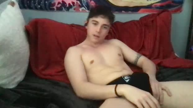 lancesworld fingering Webcam SHOW @ Chaturbate 11-02-2026