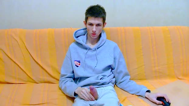lester_broo fuckme Webcam SHOW @ Chaturbate 12-02-2026
