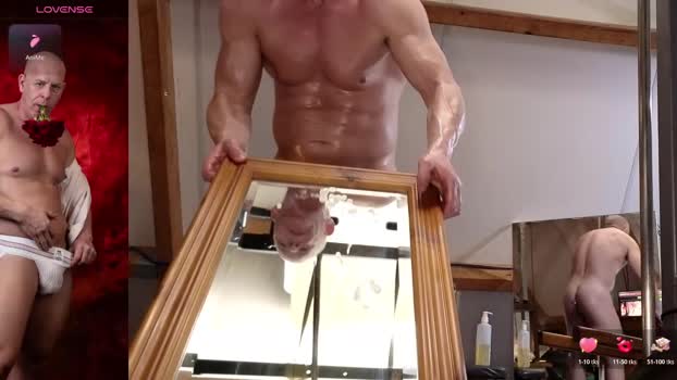 libo_horny_muscle bigcock Webcam SHOW @ Chaturbate 11-02-2026