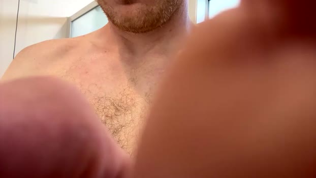 maleprovider toy Webcam SHOW @ Chaturbate 12-02-2026