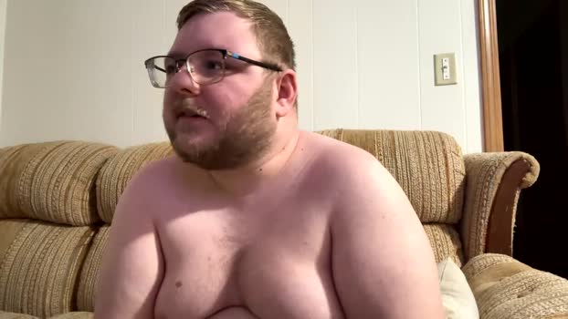marcus199999 lick Webcam SHOW @ Chaturbate 12-02-2026