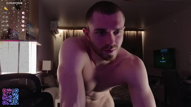 mark_stiff oral Webcam SHOW @ Chaturbate 11-02-2026