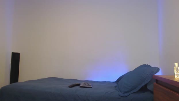 max_xl_ toys Webcam SHOW @ Chaturbate 12-02-2026
