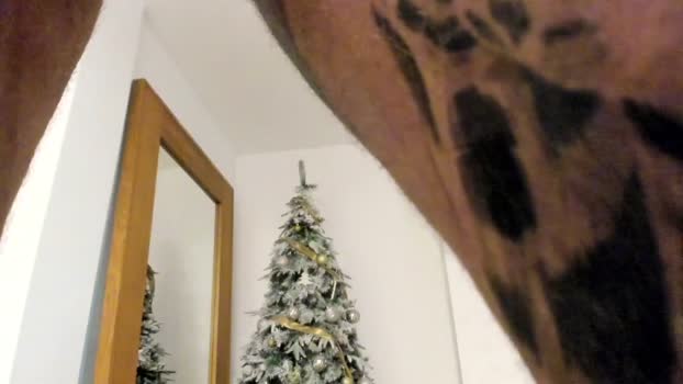 mealphamale gag Webcam SHOW @ Chaturbate 11-02-2026