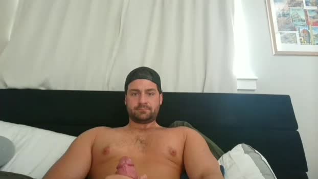 mrthickly818 amateur Webcam SHOW @ Chaturbate 11-02-2026