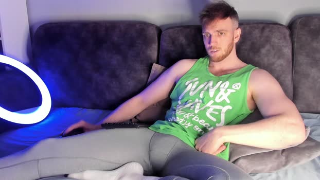natan_grand juicy Webcam SHOW @ Chaturbate 12-02-2026