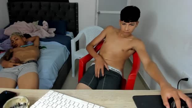 nick_master2