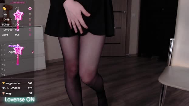noelleneptune blowjob Webcam SHOW @ Chaturbate 12-02-2026