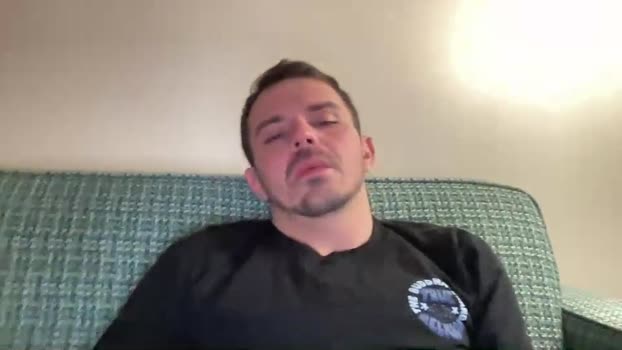 ofthatguy natural Webcam SHOW @ Chaturbate 12-02-2026