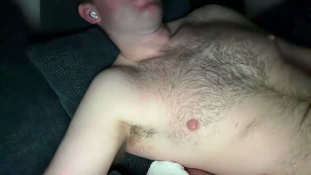 opencuriousguy321