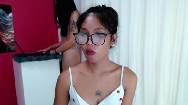 percycum_ Pretty Webcam SHOW @ Chaturbate 12-02-2026