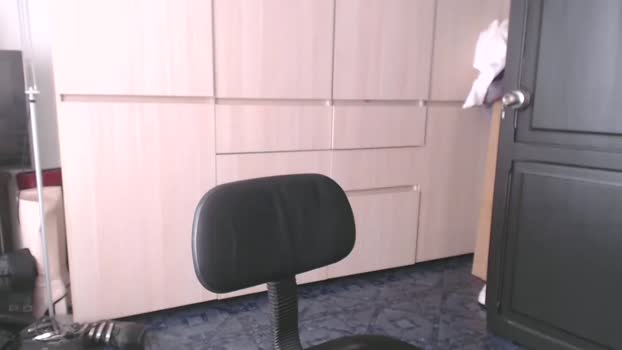 pink_bubble987 ass Webcam SHOW @ Chaturbate 11-02-2026