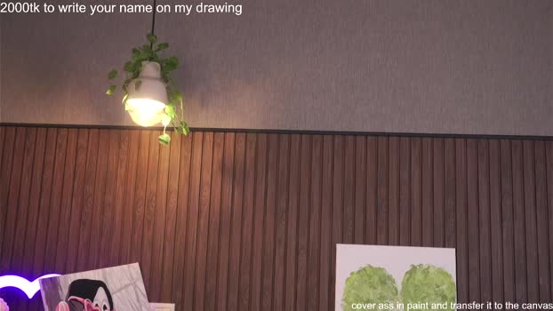 pinkestmango blowjob Webcam SHOW @ Chaturbate 11-02-2026