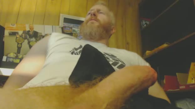 redhead4fun kinky Webcam SHOW @ Chaturbate 12-02-2026