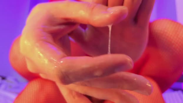 reginarose horny Webcam SHOW @ Chaturbate 12-02-2026