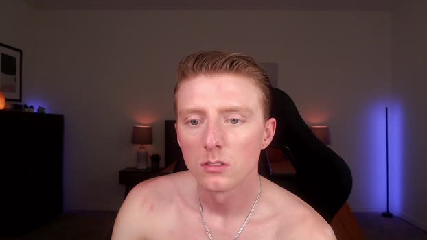 richiewest amateur Webcam SHOW @ Chaturbate 12-02-2026